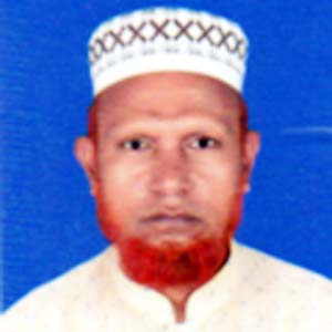 MOHAMMAD ABDUL JALIL